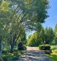825 Barham Ln - Photo 9