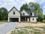 9 Jt Tucker Lane - Photo 1