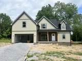 9 Jt Tucker Lane - Photo 2