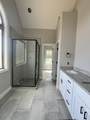 9 Jt Tucker Lane - Photo 12