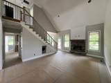 9 Jt Tucker Lane - Photo 3
