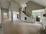 9 Jt Tucker Lane - Photo 5