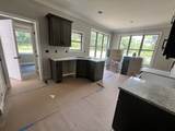 9 Jt Tucker Lane - Photo 6