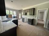 9 Jt Tucker Lane - Photo 7