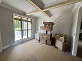 9 Jt Tucker Lane - Photo 8