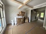 9 Jt Tucker Lane - Photo 9