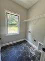 9 Jt Tucker Lane - Photo 10