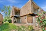 420 Walton Ln - Photo 1