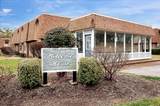 420 Walton Ln - Photo 2