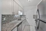 420 Walton Ln - Photo 12