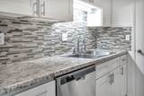 420 Walton Ln - Photo 13
