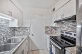 420 Walton Ln - Photo 14