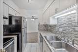 420 Walton Ln - Photo 16