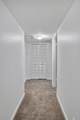 420 Walton Ln - Photo 17