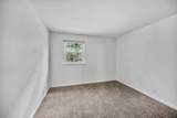 420 Walton Ln - Photo 18