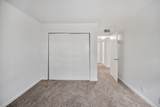 420 Walton Ln - Photo 19
