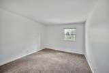 420 Walton Ln - Photo 20