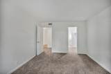 420 Walton Ln - Photo 21