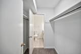 420 Walton Ln - Photo 22