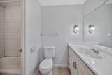 420 Walton Ln - Photo 23