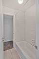 420 Walton Ln - Photo 24