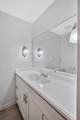 420 Walton Ln - Photo 25