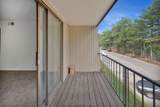 420 Walton Ln - Photo 26