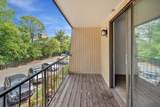 420 Walton Ln - Photo 27