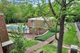 420 Walton Ln - Photo 28