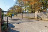 420 Walton Ln - Photo 4