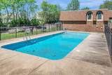 420 Walton Ln - Photo 5