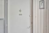 420 Walton Ln - Photo 6