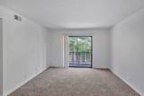 420 Walton Ln - Photo 7