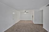 420 Walton Ln - Photo 8