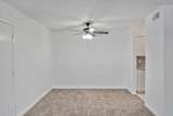 420 Walton Ln - Photo 9