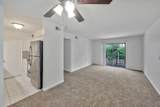 420 Walton Ln - Photo 10