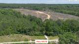 0 Hwy 641 N - Photo 1