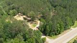 0 Hwy 641 N - Photo 2