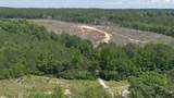 0 Hwy 641 N - Photo 3