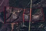 0 Hwy 641 N - Photo 4