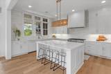 375 Stephens Valley Blvd - Photo 15