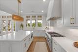 375 Stephens Valley Blvd - Photo 18