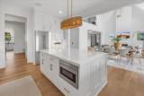 375 Stephens Valley Blvd - Photo 19