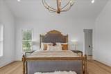 375 Stephens Valley Blvd - Photo 26