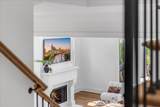 375 Stephens Valley Blvd - Photo 40