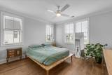 375 Stephens Valley Blvd - Photo 44