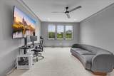 375 Stephens Valley Blvd - Photo 49