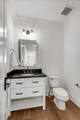 375 Stephens Valley Blvd - Photo 50