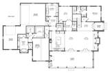 375 Stephens Valley Blvd - Photo 65