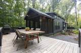 64 Crawfish Ct - Photo 1